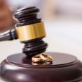 Lopez Law Group Divorce Lawyers
