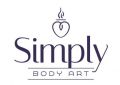 Simply Body Art