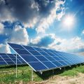 Best Solar Company Van Nuys