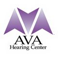 AVA Hearing Center
