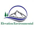 Elevation Environmental Services