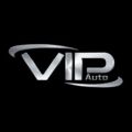 VIP Auto Lease Of NJ