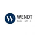 Wendt Law Firm P. C.