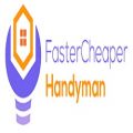 FasterCheaper Handyman