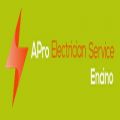 APro Electrician Service Encino