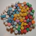 Buy MDMA 100mg Pills online - MDMA 100mg Pills for sale online