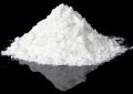 Buy Powder Cocaine online - Powder Cocaine for sale online