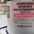 Buy Hydrocodone online - Hydrocodone for sale online