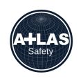 Atlas Safety Solutions