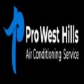 Pro West Hills Air Conditioning Service