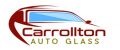 Carrollton Auto Glass
