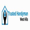 Trusted Handyman West Hills