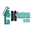 DG Handyman Service