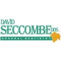 David Seccombe, DDS