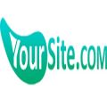 Best Website Builder