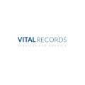 Vital Records Online