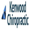 Kenwood Chiropractic