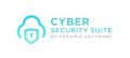 Cyber Security Suite