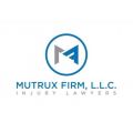 Mutrux Firm Injury Lawyers