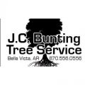 J. C. Bunting Tree Service and Tree Care