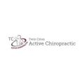 Twin Cities Active Chiropractic