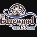 The Edgewood Inn
