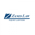 Zanes Law
