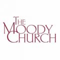 The Moody Church
