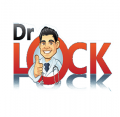 Dr Lock