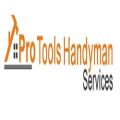 ProTools Handyman Services