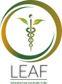 Leaf Integrative Acupuncture