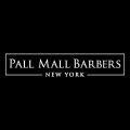Pall Mall Barbers Midtown, NYC