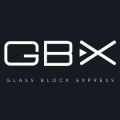 Glass Block Express