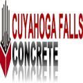 Cuyahoga Falls Concrete