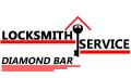 Locksmith Diamond Bar