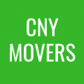 CNY Movers