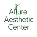 Allure Aesthetic Center