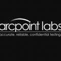 ARCpoint Labs of Sugarland