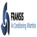 Fransis Air Conditioning Alhambra