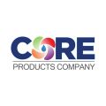 Core Products Co., Inc.