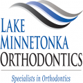 Lake Minnetonka Orthodontics