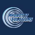 Rhobos IT Solutions
