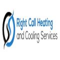 Right Call Heating and Cooling Services