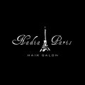 Nadia Paris Hair Salon