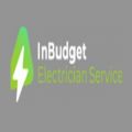 InBudget Electrician Service