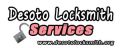 Desoto Locksmith Services