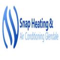 Snap Heating & Air Conditioning Glendale