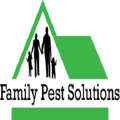 Family Pest Solutions