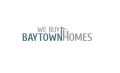 We Buy Baytown Homes
