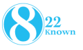 822 Known, LLC